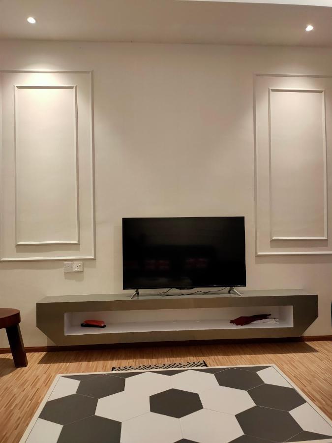 Cameron Lovely Cottage 3 Rooms Tanah Rata Bagian luar foto