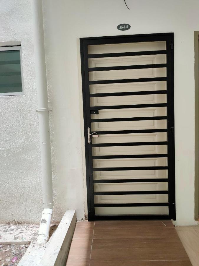 Cameron Lovely Cottage 3 Rooms Tanah Rata Bagian luar foto